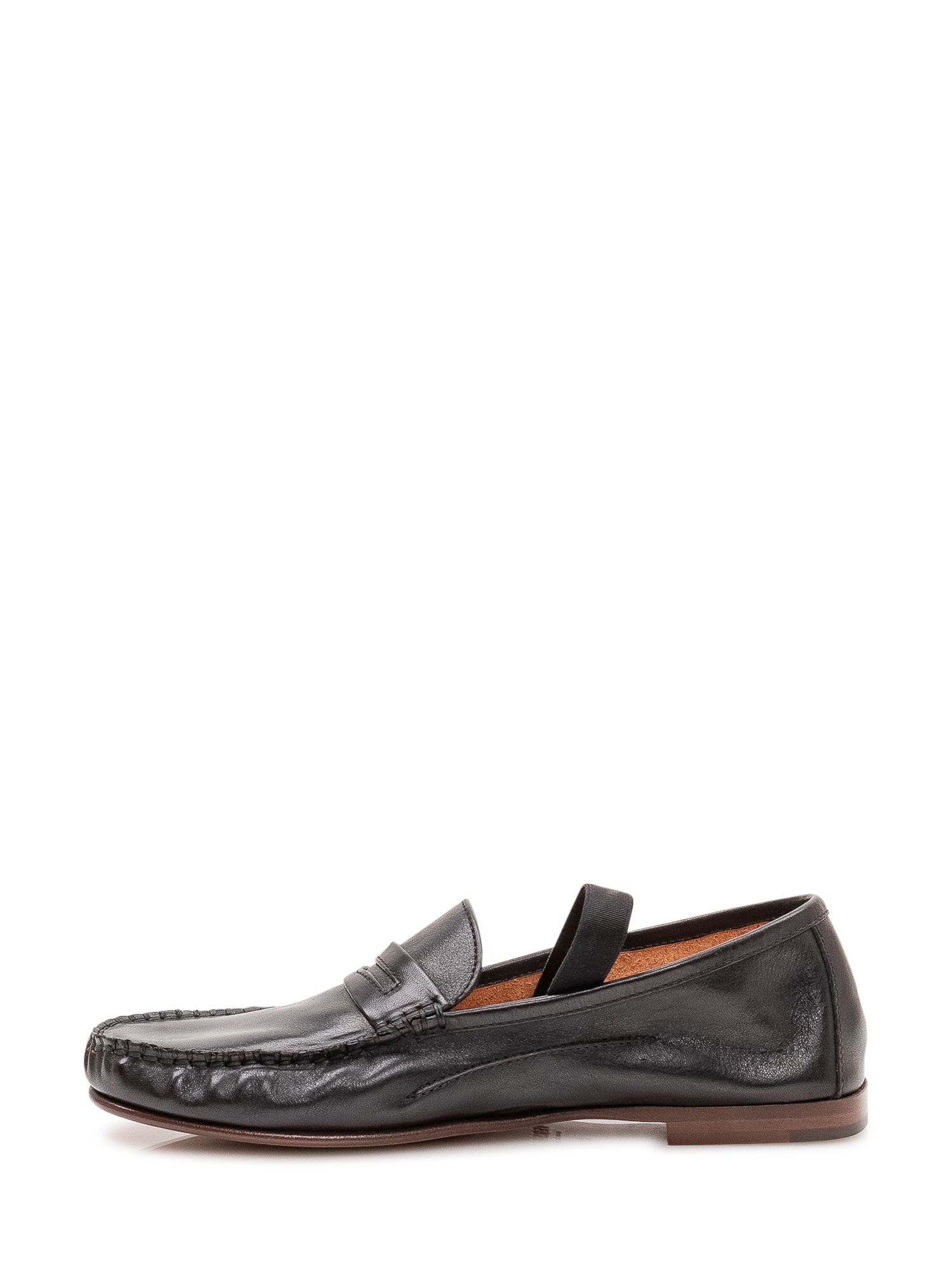 [Versace] Loafer SS26 10234311A17346 1B55J
