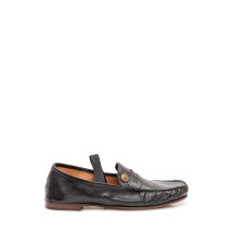 [Versace] Loafer SS26 10234311A17346 1B55J