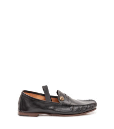 [Versace] Loafer SS26 10234311A17346 1B55J