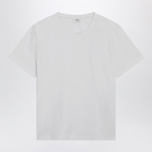 [Saint Laurent] T-shirts Short Sleeve SS26 861693Y38AK