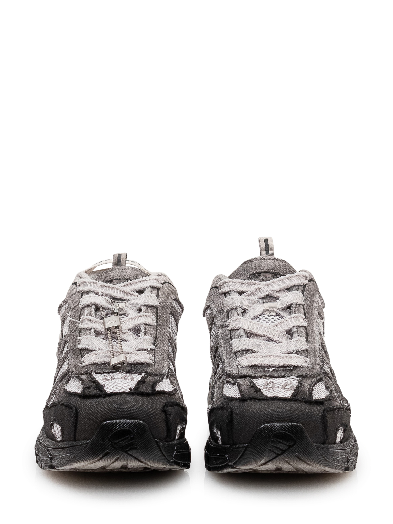[44 Label Group] Sneakers SS26 B0030600FA723 P743