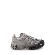 [44 Label Group] Sneakers SS26 B0030600FA723 P743