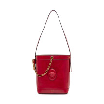 [Versace] Bag SS26 10234601A17453 1RF1J
