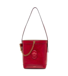 [Versace] Bag SS26 10234601A17453 1RF1J