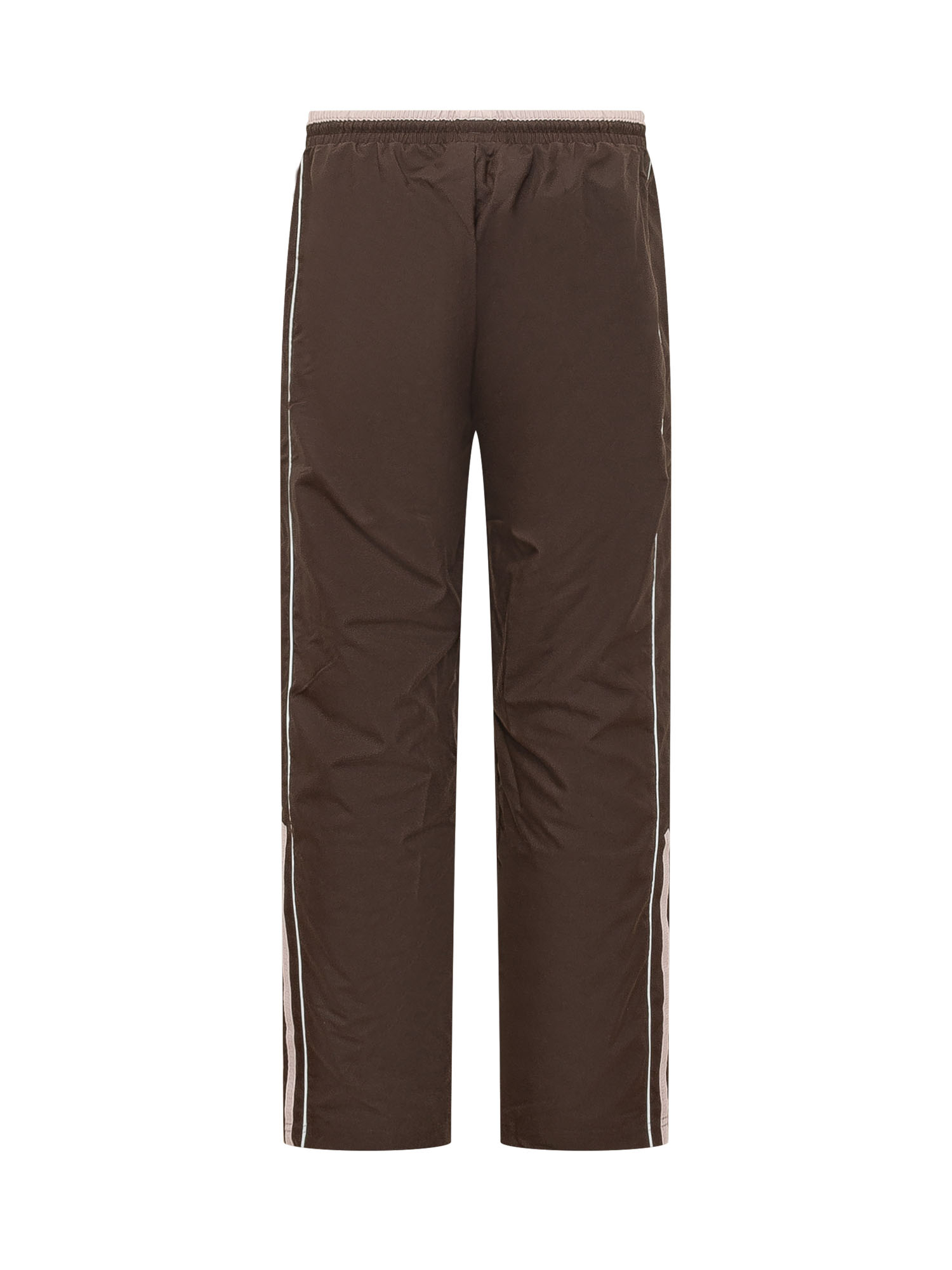 [ADIDAS ORIGINALS] Trousers SS26 KC6441 AUCO