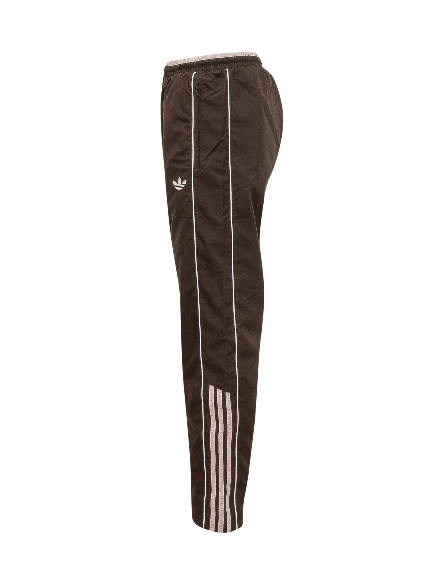 [ADIDAS ORIGINALS] Trousers SS26 KC6441 AUCO
