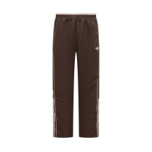 [ADIDAS ORIGINALS] Trousers SS26 KC6441 AUCO