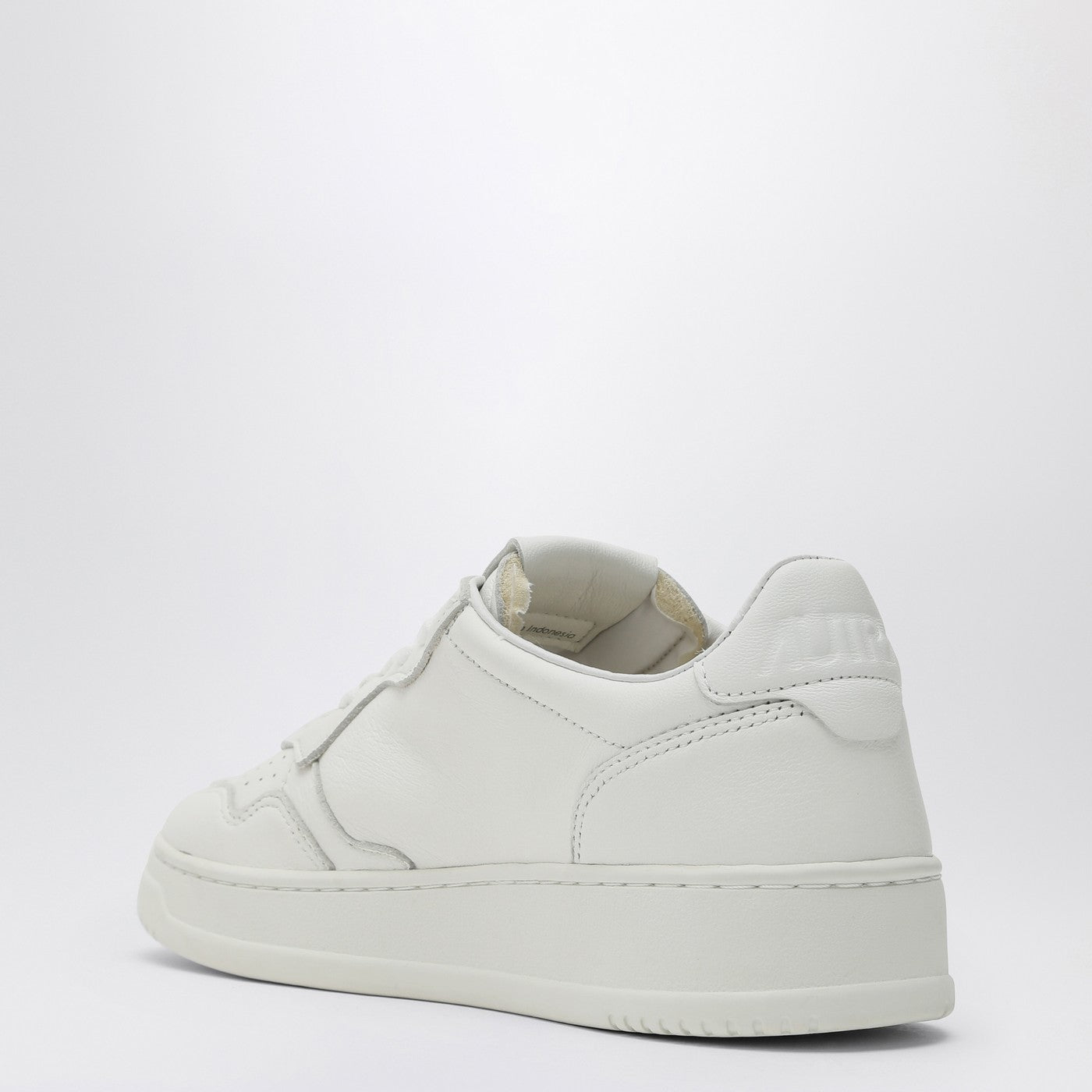 [AUTRY] Sneakers SS26 AULWSG10