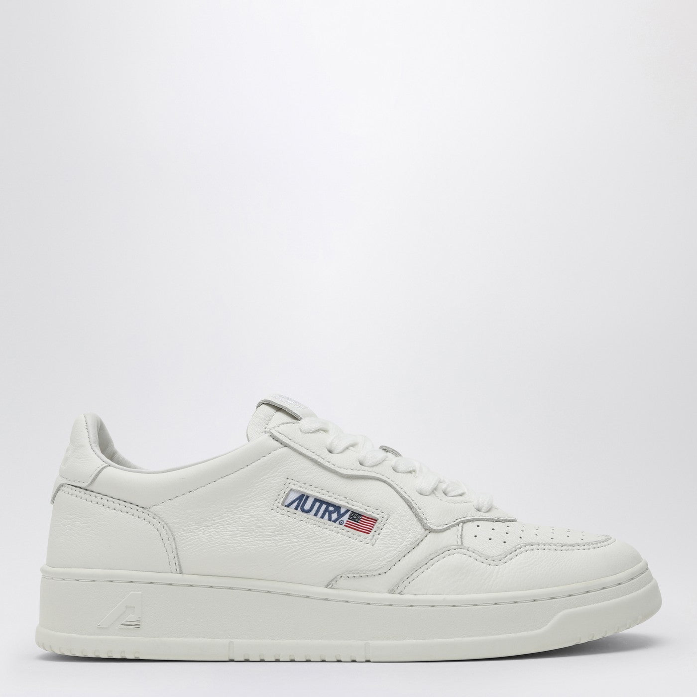[AUTRY] Sneakers SS26 AULWSG10