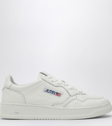 [AUTRY] Sneakers SS26 AULWSG10
