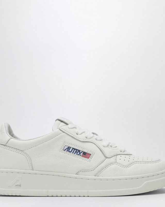 [AUTRY] Sneakers SS26 AULWSG10