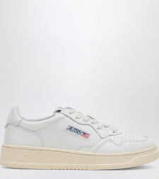 [AUTRY] Sneakers SS26 AULMLL15