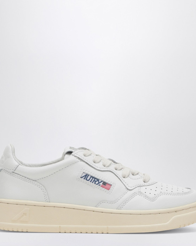 [AUTRY] Sneakers SS26 AULMLL15