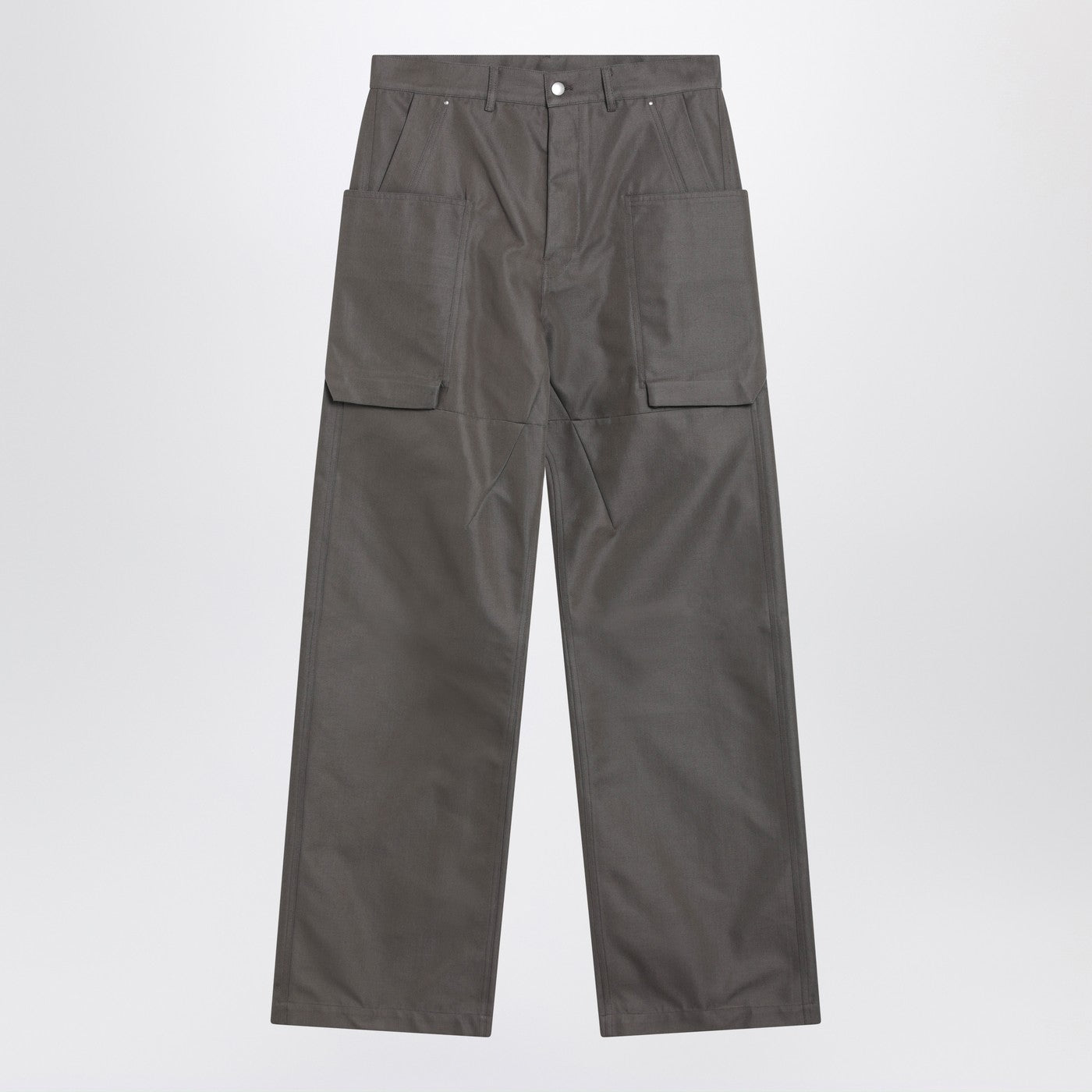[Rick Owens] Jeans SS26 RU01F2334CDU