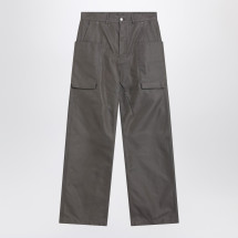 [Rick Owens] Jeans SS26 RU01F2334CDU