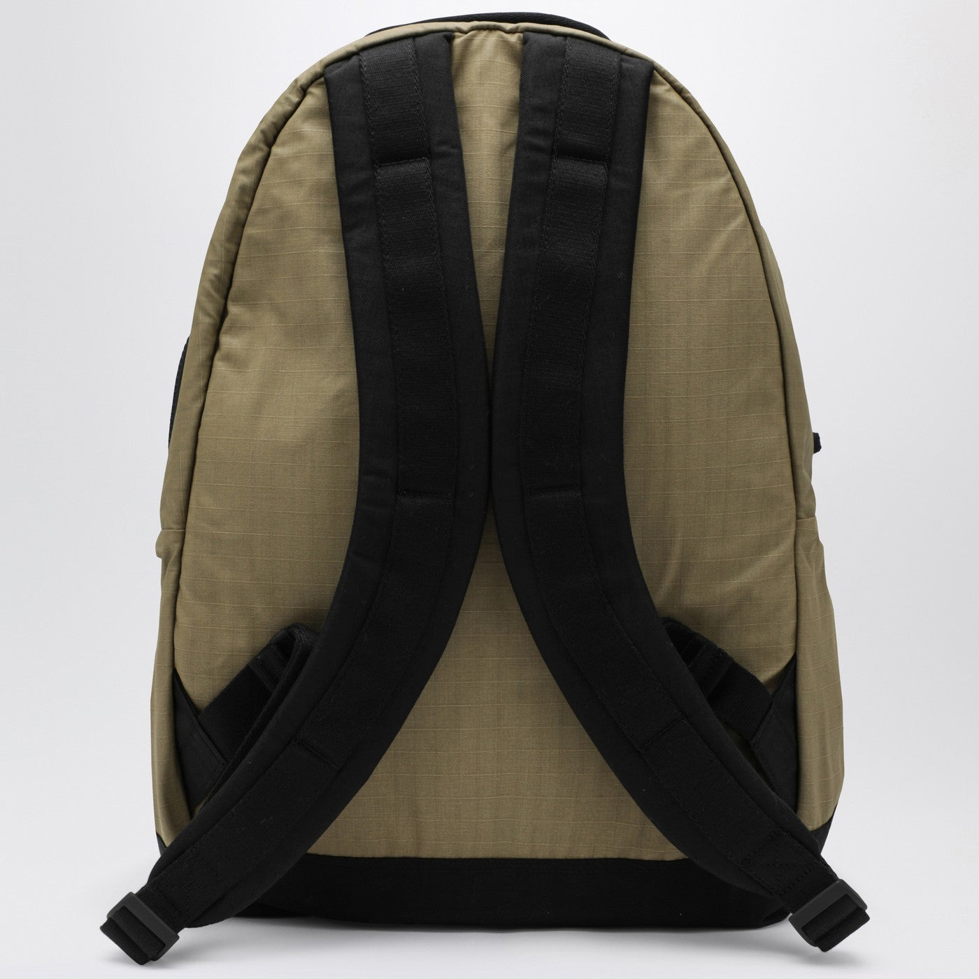 [Stone Island] Backpack SS26 S159200032S0331