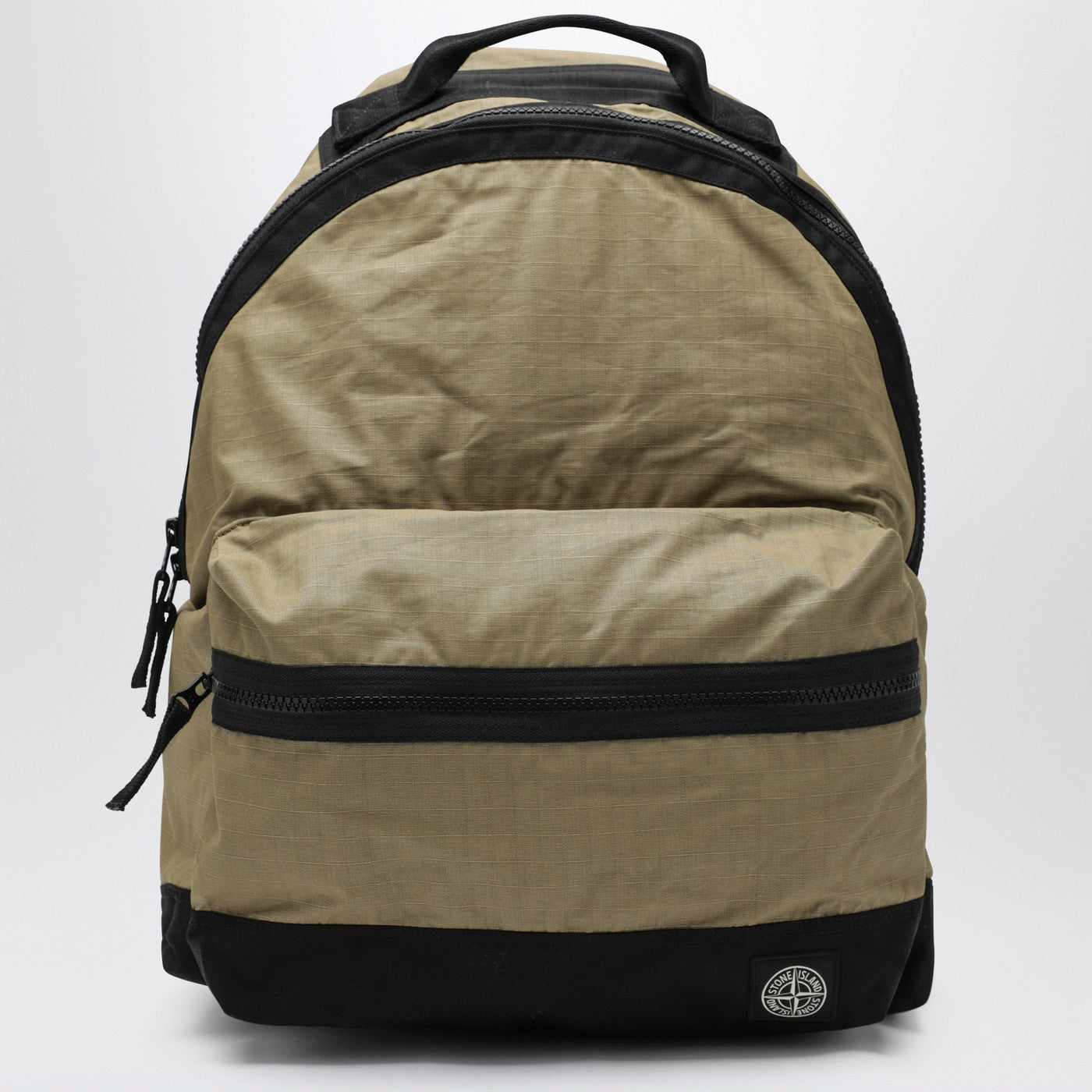 [Stone Island] Backpack SS26 S159200032S0331