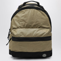 [Stone Island] Backpack SS26 S159200032S0331