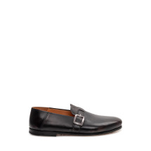 [Premiata] Loafer SS26 32421 NERO