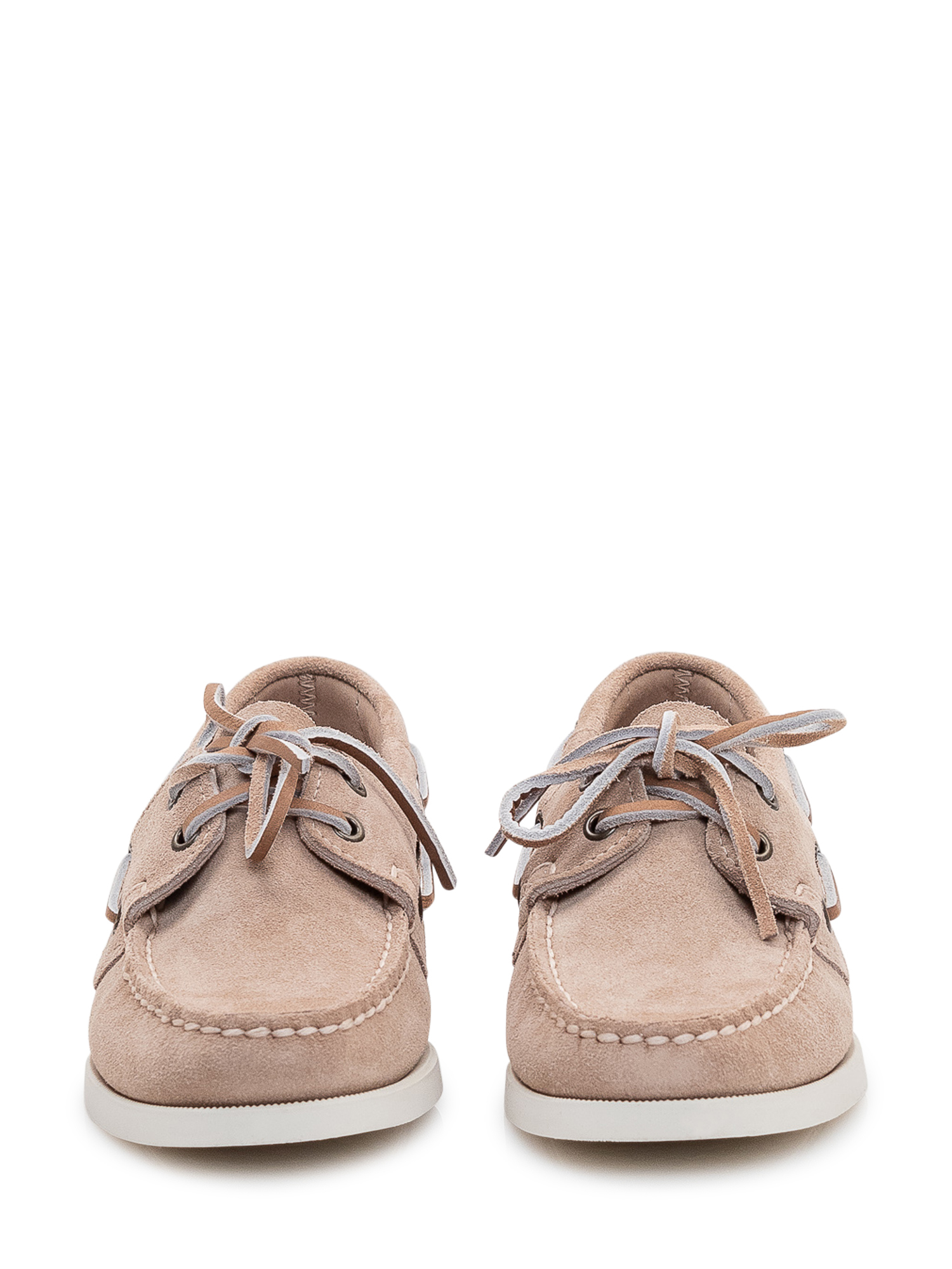 [SEBAGO] Loafer SS26 781111W 910