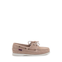[SEBAGO] Loafer SS26 781111W 910