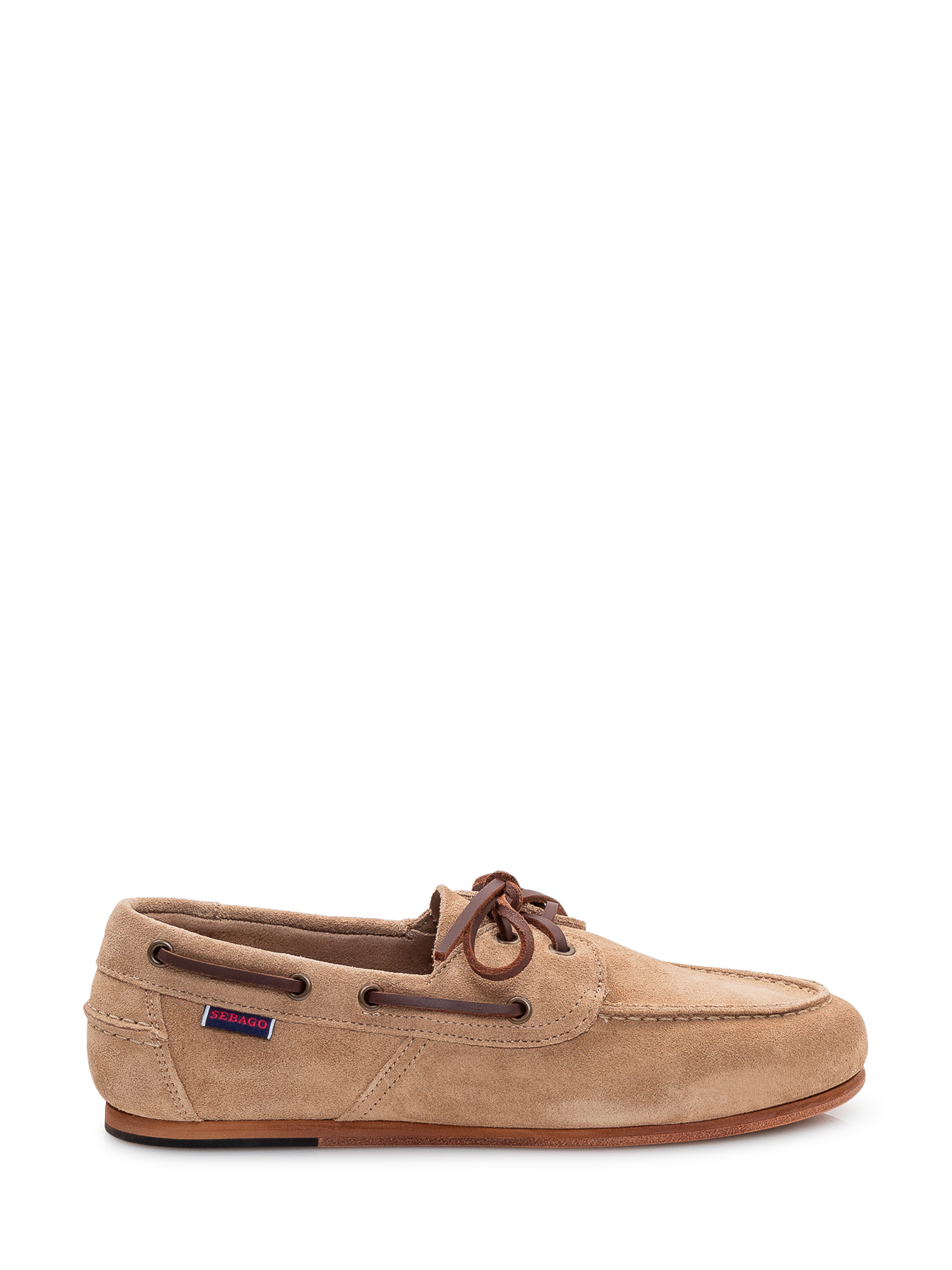 [SEBAGO] Loafer SS26 77124HW 906