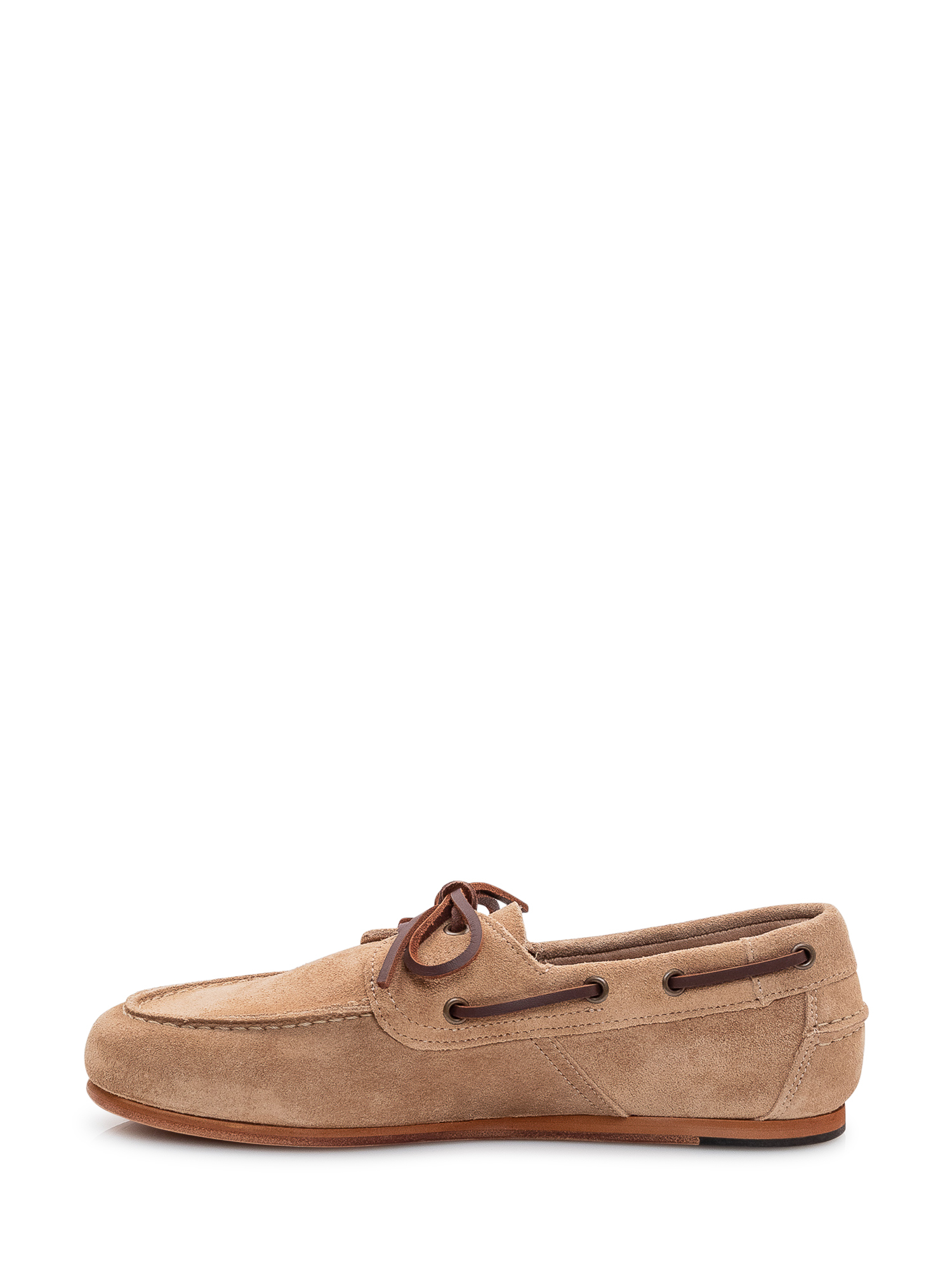 [SEBAGO] Loafer SS26 77124HW 906