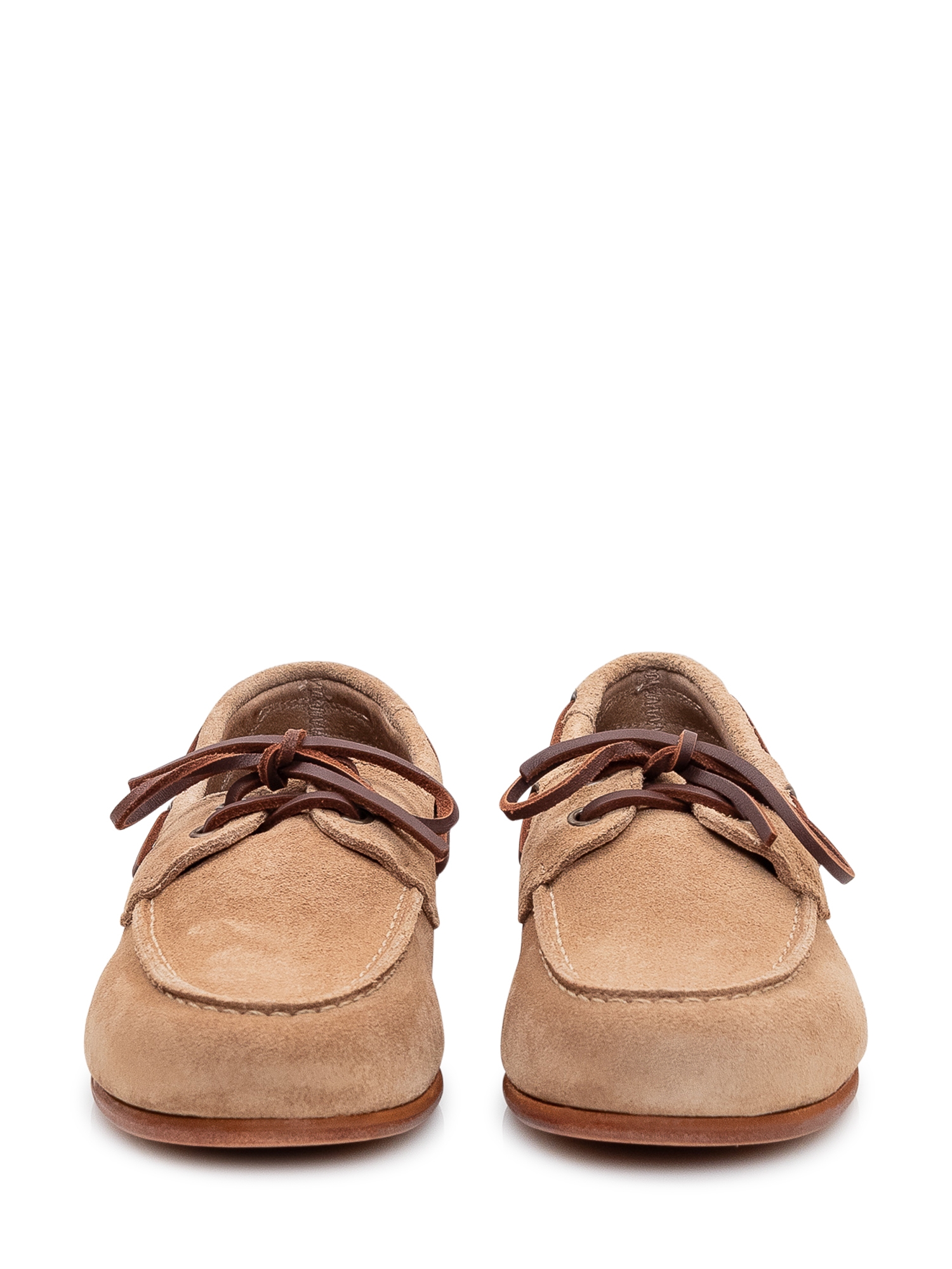 [SEBAGO] Loafer SS26 77124HW 906
