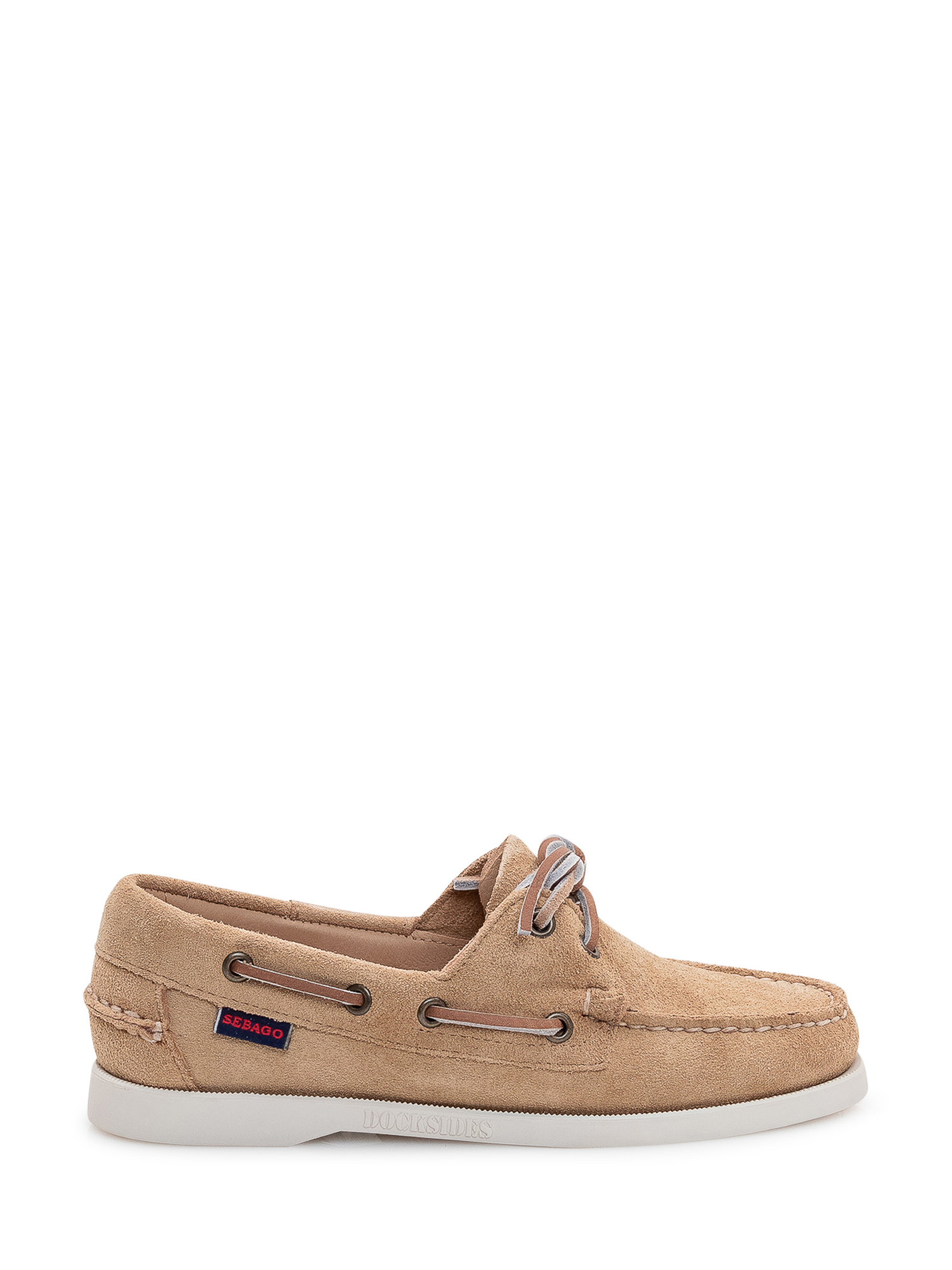 [SEBAGO] Loafer SS26 781111W W6F