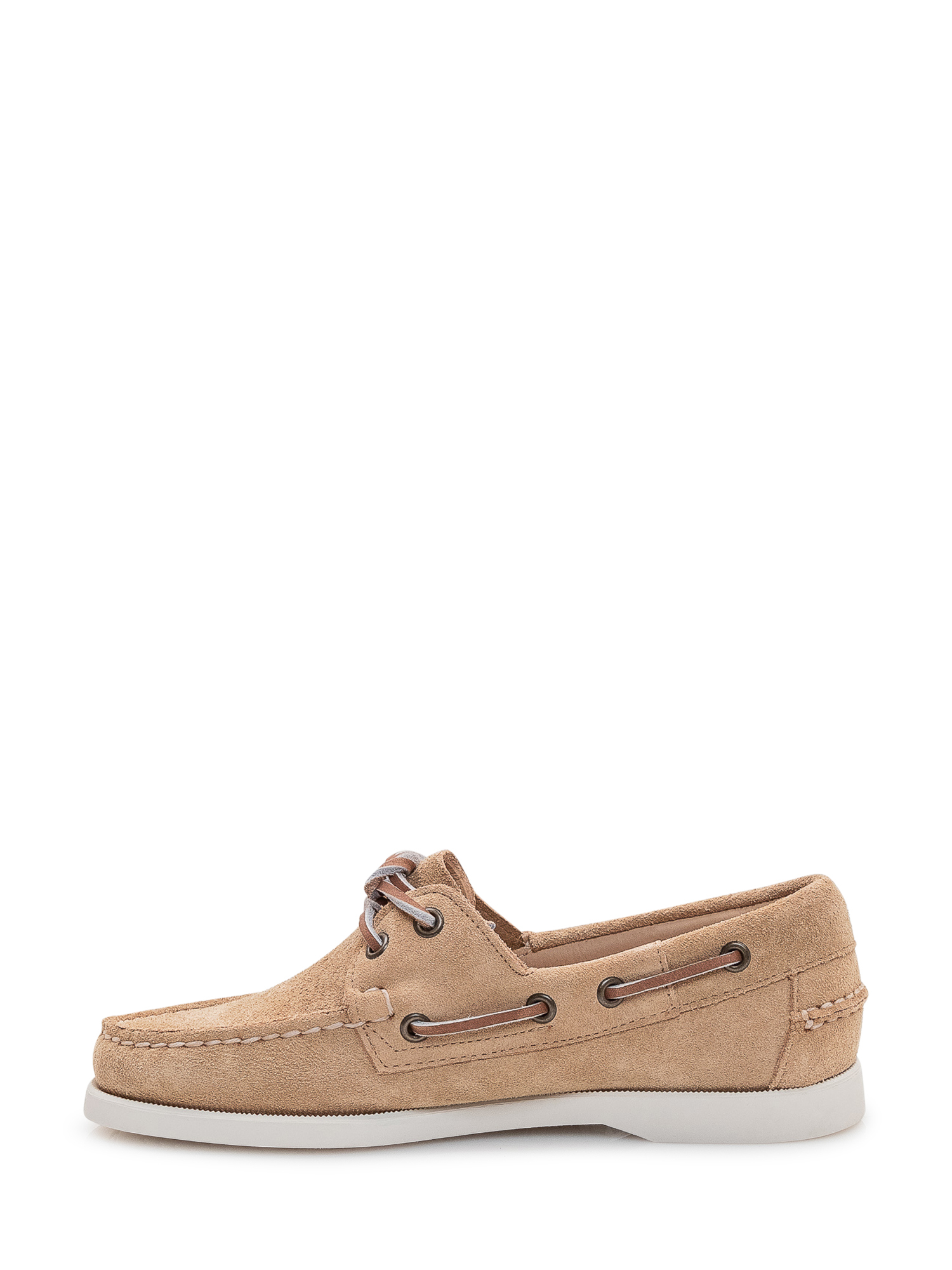 [SEBAGO] Loafer SS26 781111W W6F