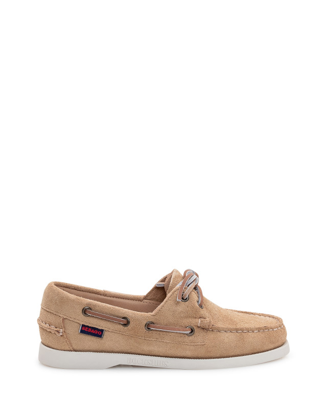 [SEBAGO] Loafer SS26 781111W W6F
