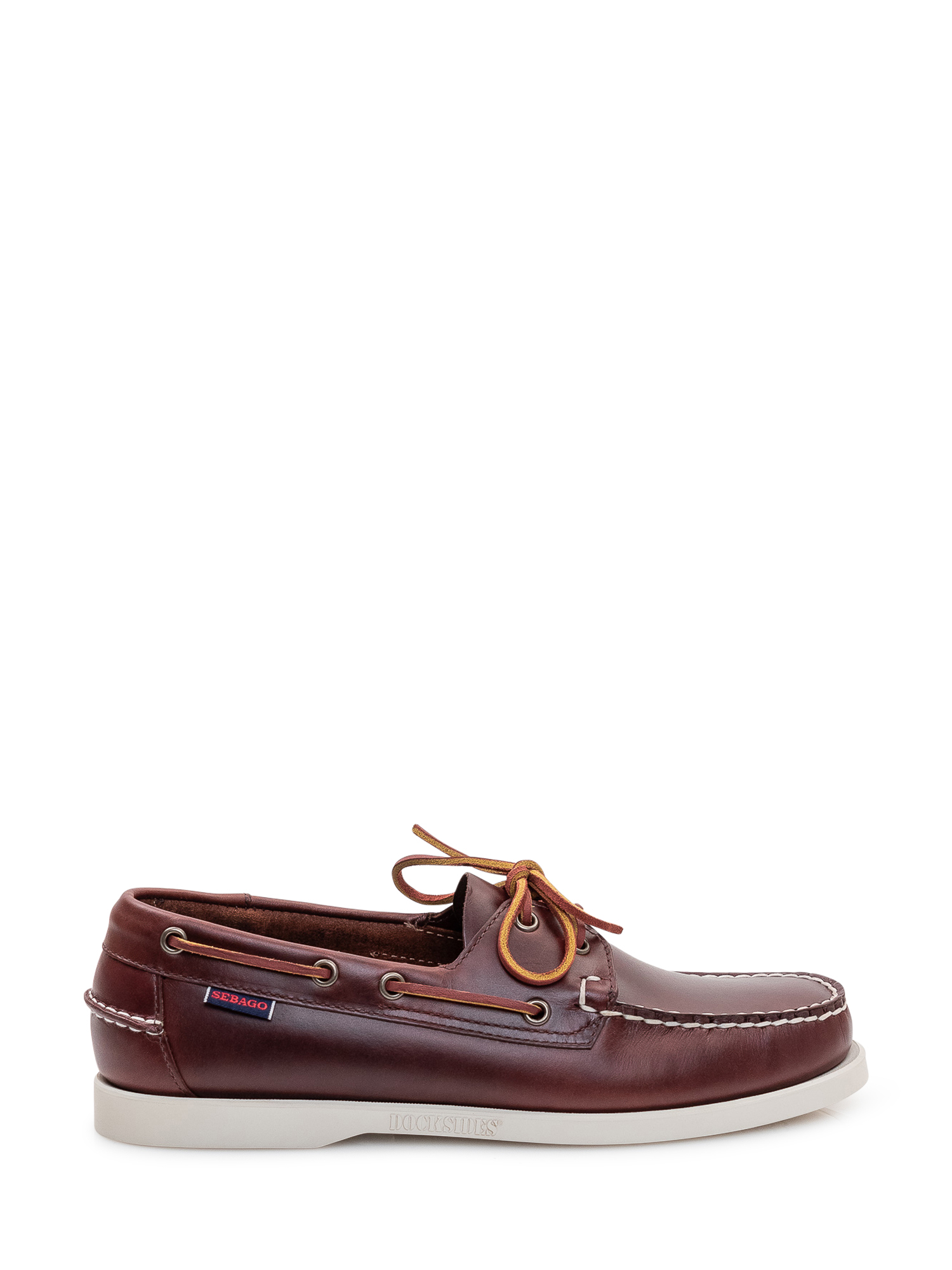 [SEBAGO] Loafer SS26 70000G0 900