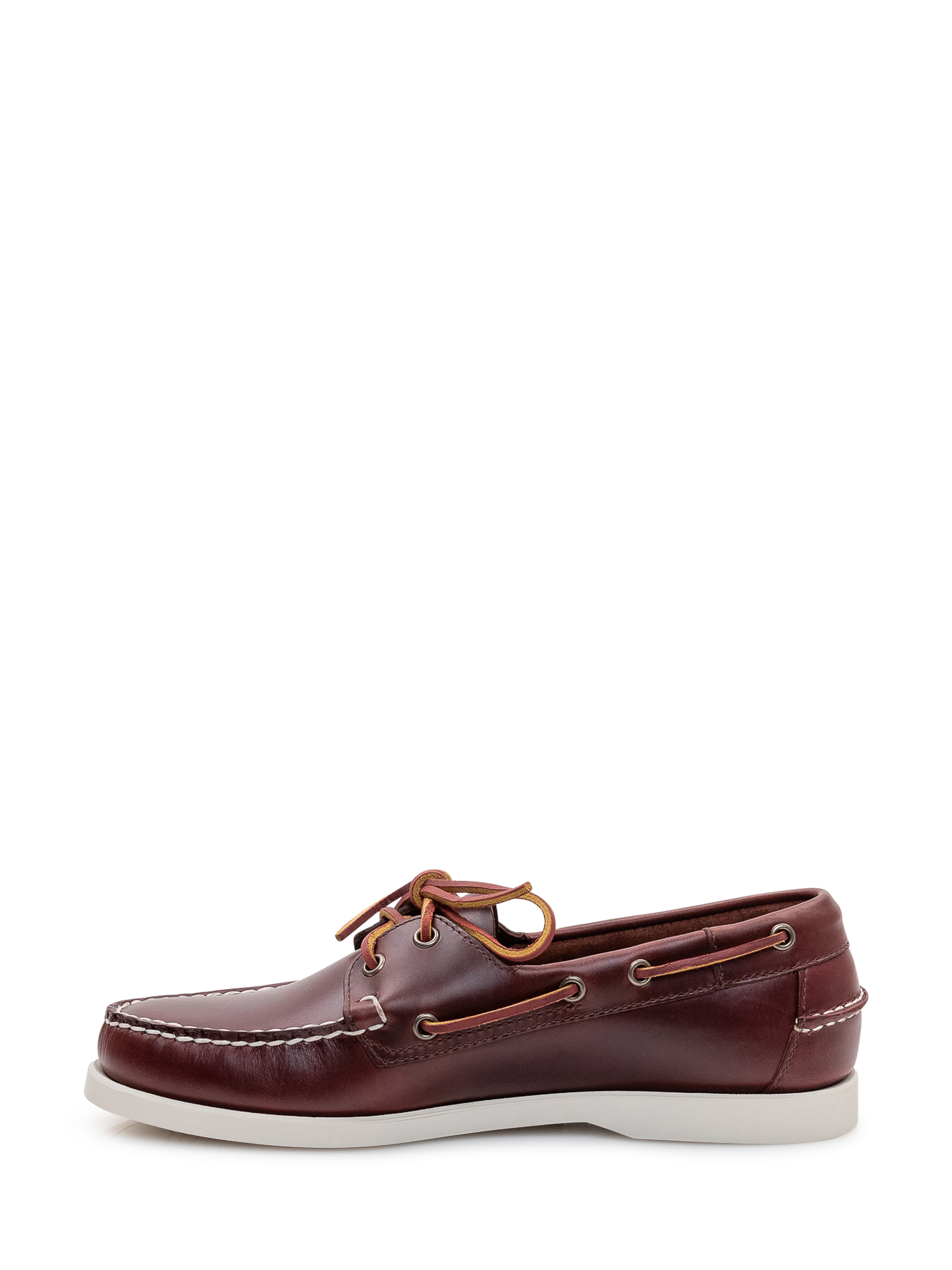 [SEBAGO] Loafer SS26 70000G0 900