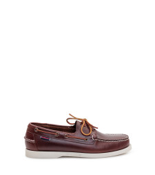 [SEBAGO] Loafer SS26 70000G0 900