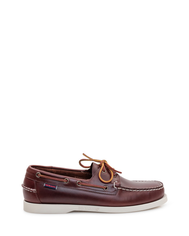 [SEBAGO] Loafer SS26 70000G0 900