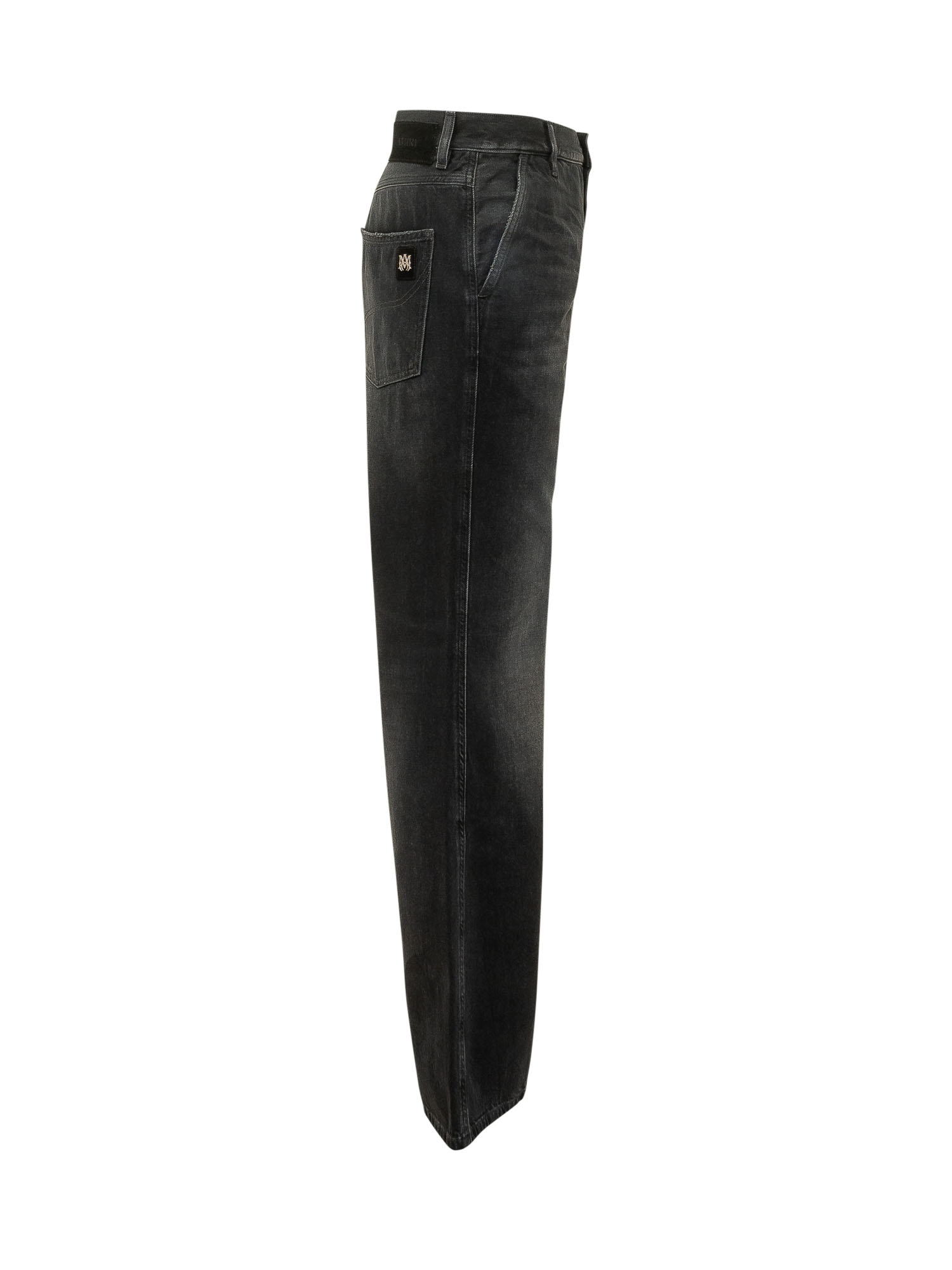 [Amiri] Jeans SS26 AMBMJE1089 926