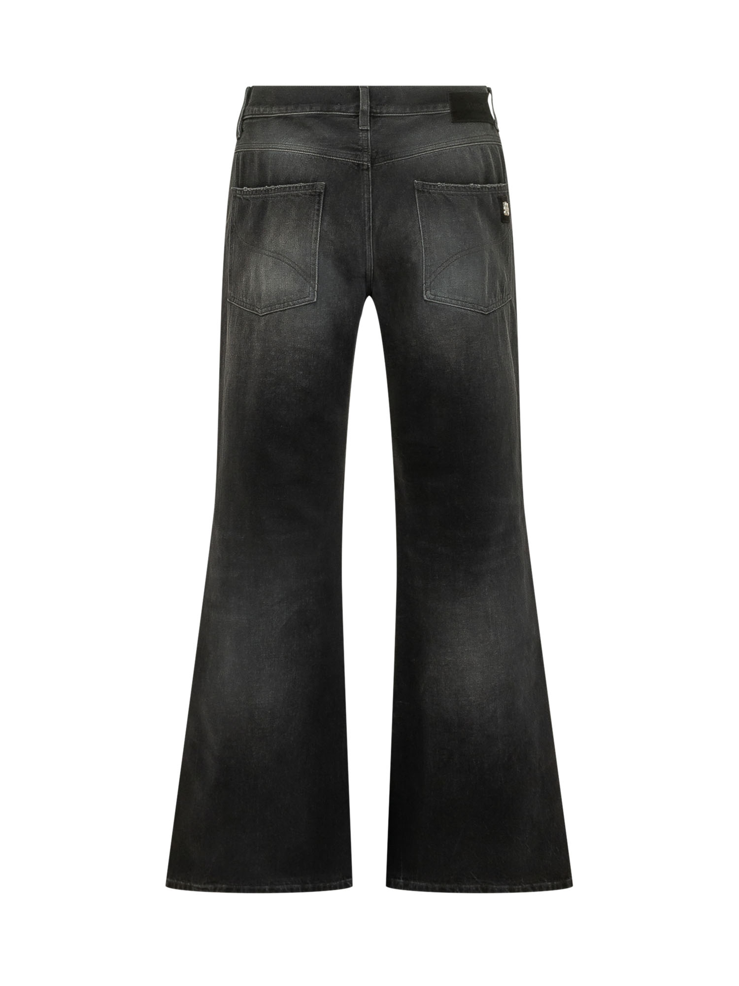 [Amiri] Jeans SS26 AMBMJE1089 926