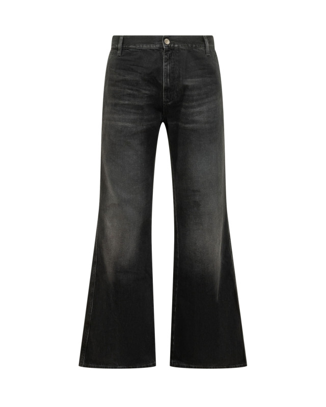 [Amiri] Jeans SS26 AMBMJE1089 926
