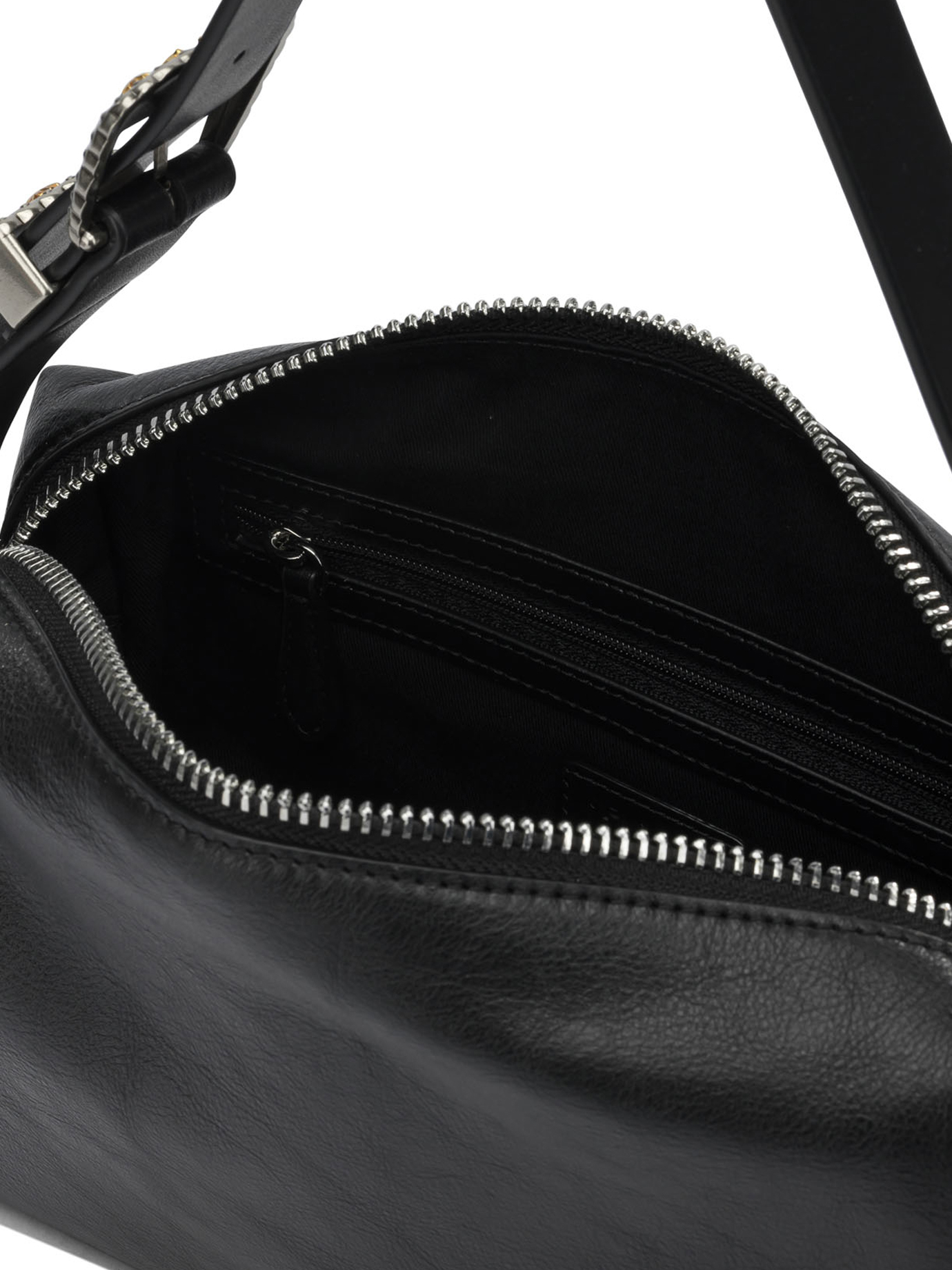 [PINKO] Shoulder bag SS26 106761A2JGZ99O
