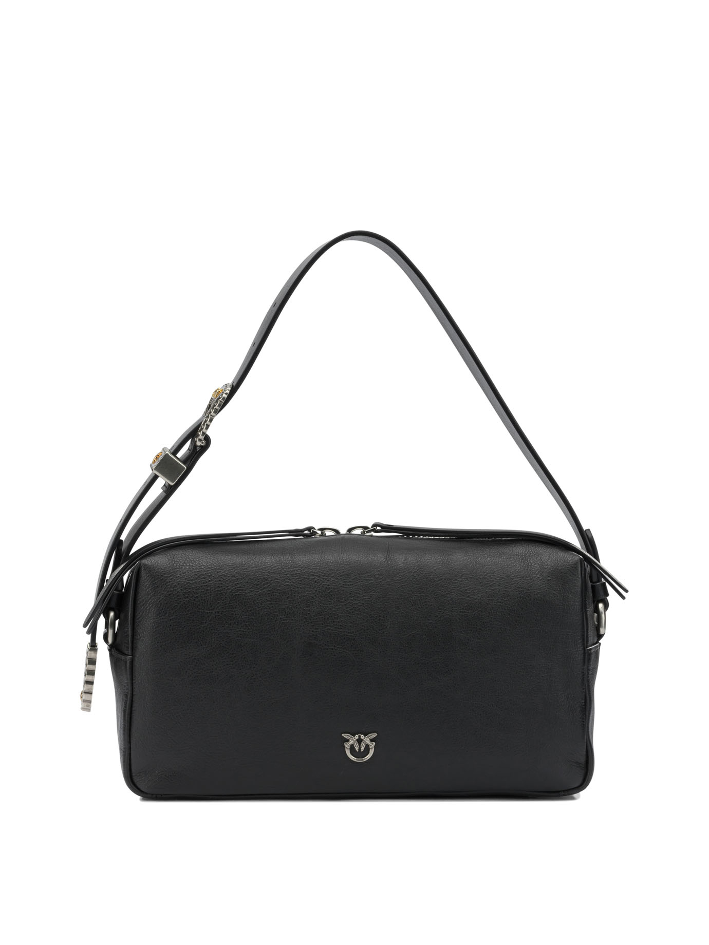 [PINKO] Shoulder bag SS26 106761A2JGZ99O