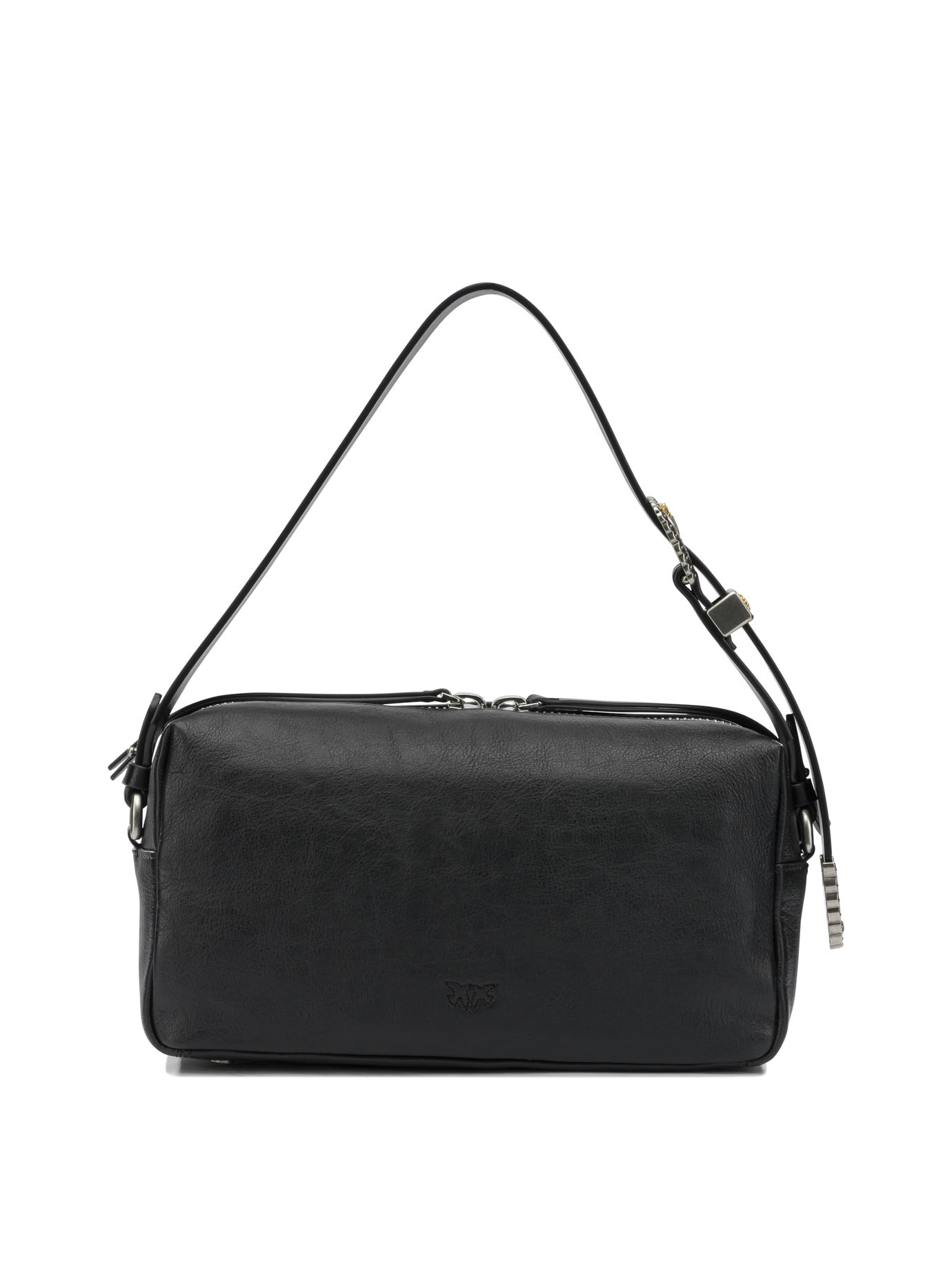 [PINKO] Shoulder bag SS26 106761A2JGZ99O