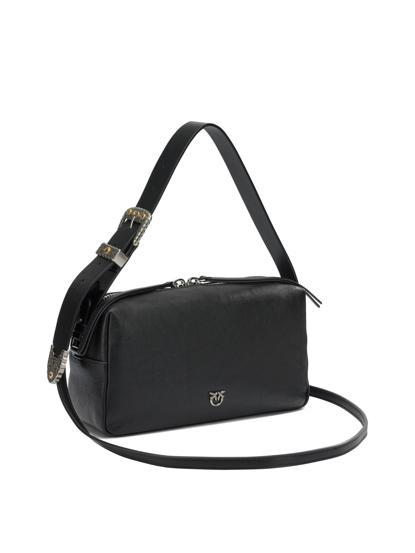 [PINKO] Shoulder bag SS26 106761A2JGZ99O