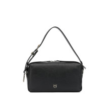 [PINKO] Shoulder bag SS26 106761A2JGZ99O