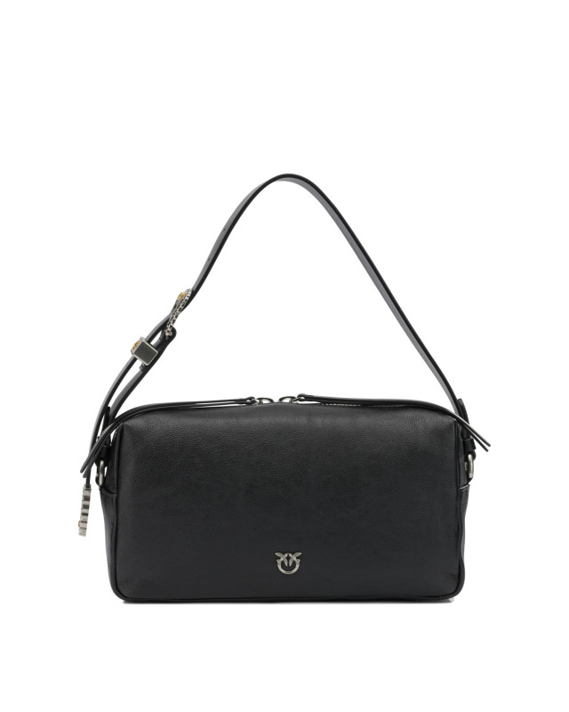 [PINKO] Shoulder bag SS26 106761A2JGZ99O
