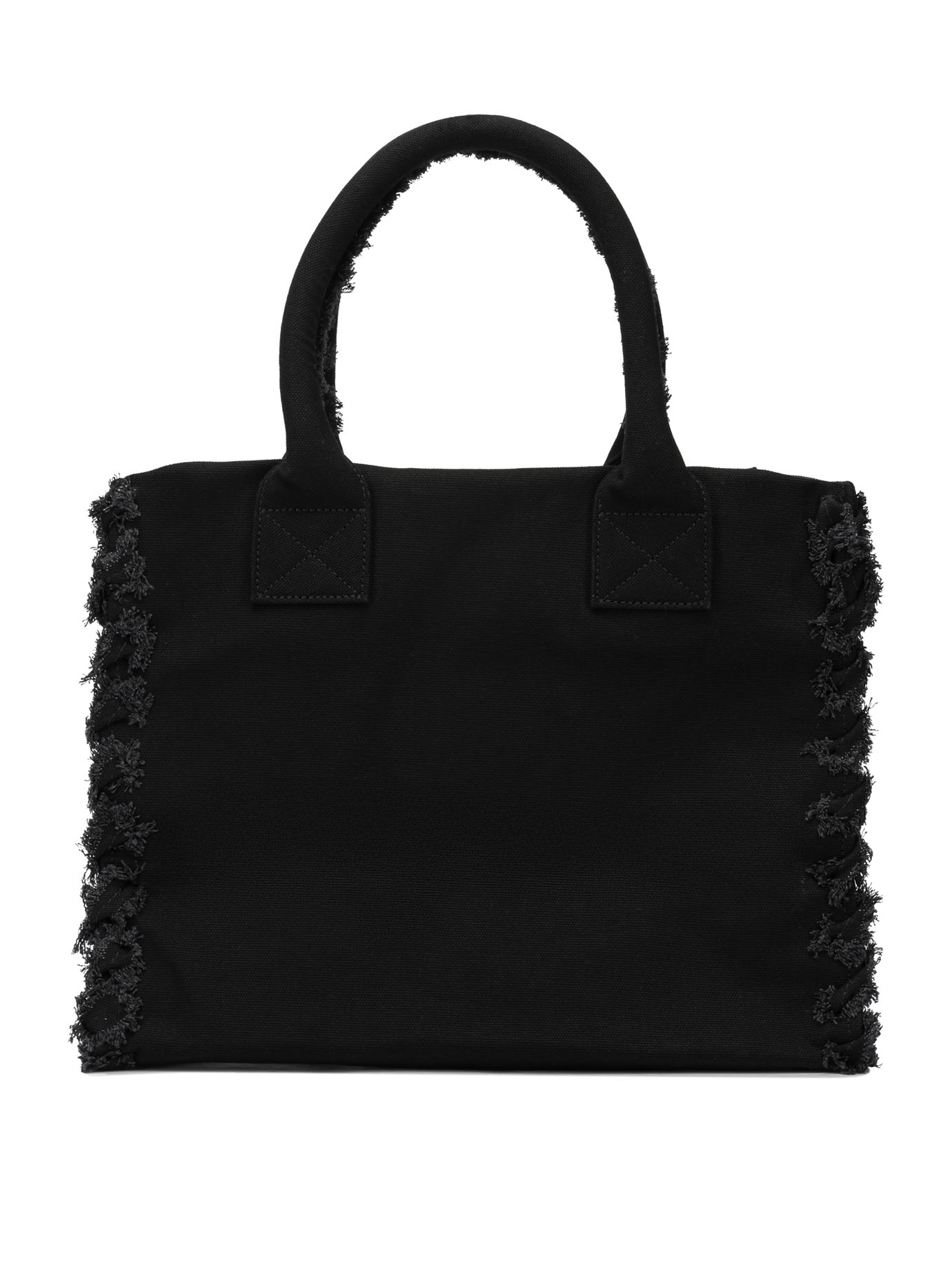 [PINKO] Tote bag SS26 106673A3A4Z99