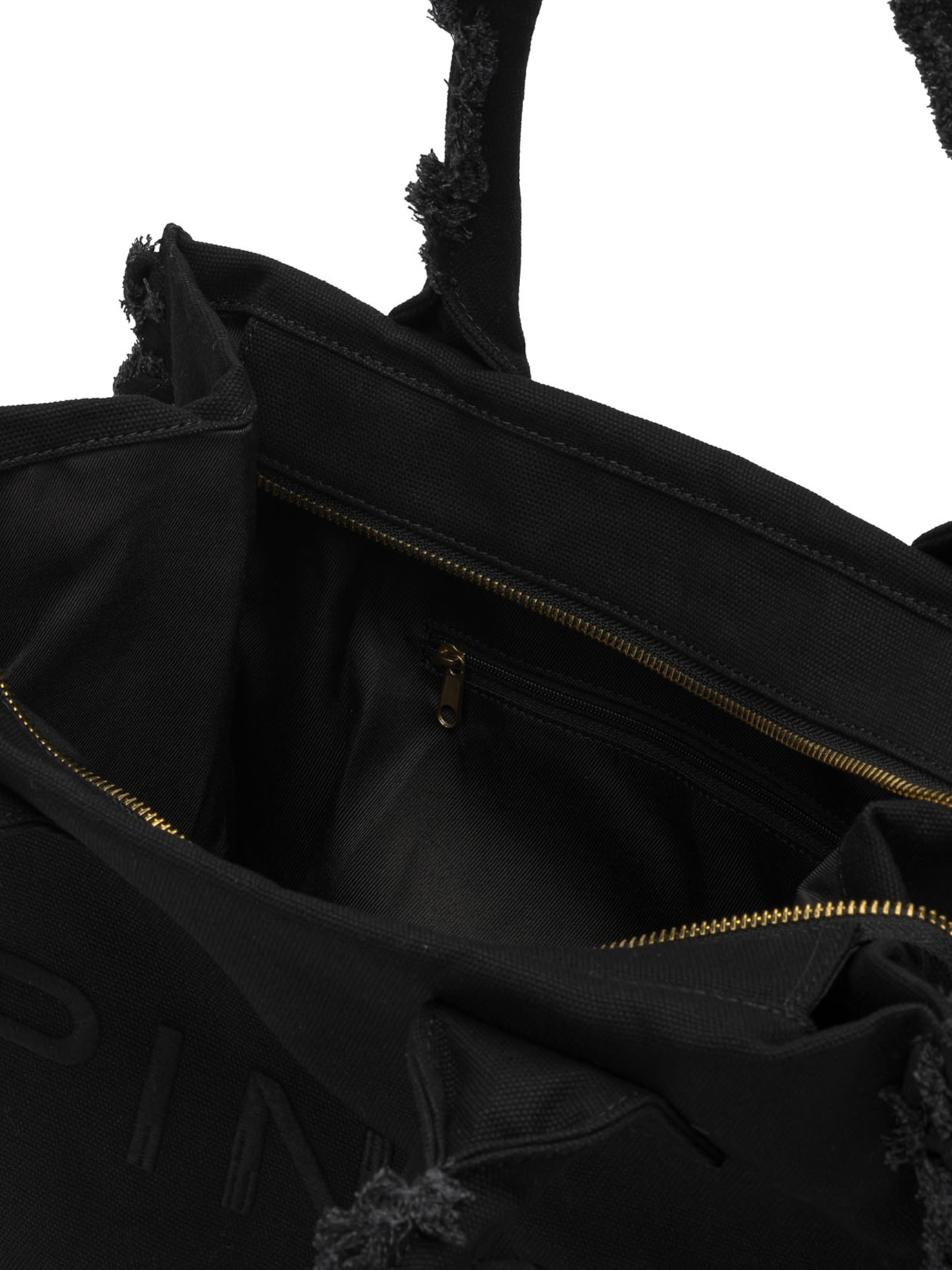 [PINKO] Tote bag SS26 106673A3A4Z99