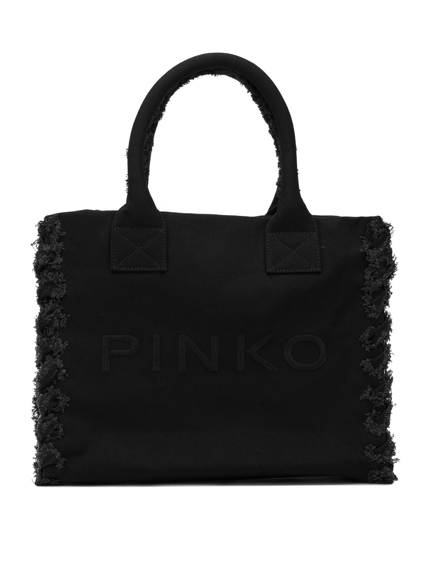 [PINKO] Tote bag SS26 106673A3A4Z99