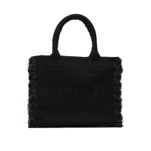 [PINKO] Tote bag SS26 106673A3A4Z99
