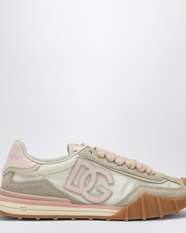 [DOLCE&GABBANA] Sneakers SS26 CK2384AZ681
