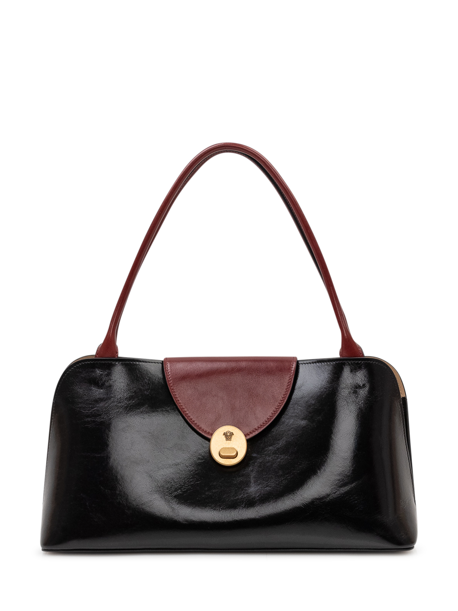 [Versace] Shoulder bag SS26 10234561A17428 2B0AJ